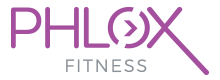 PHLOX Fitness