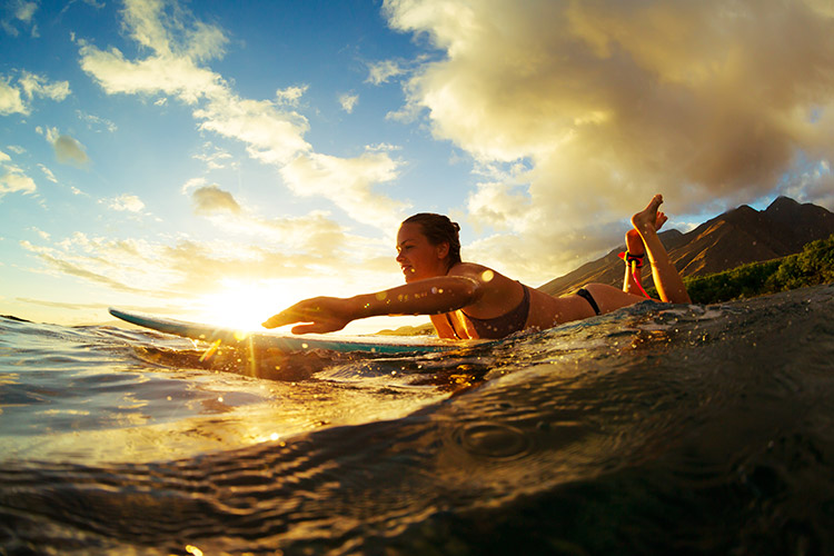 phlox fitness surfing benefits