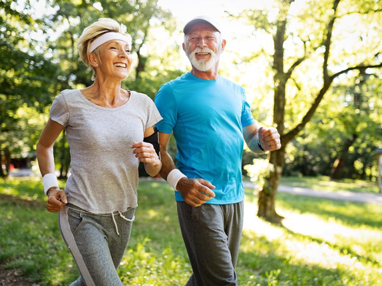 phlox benefits physical activity